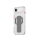 Skinarma Haxa Mag-charge + grip stand do iPhone 17 Air clear - 1416291 - zdjęcie 3